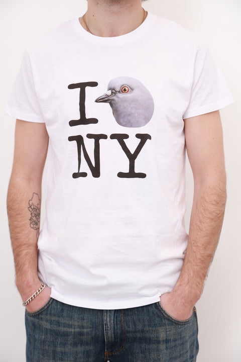 Dinosaur — Limited Edition T-Shirt