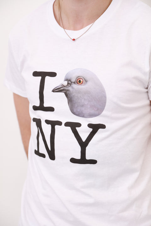 Dinosaur — Limited Edition T-Shirt