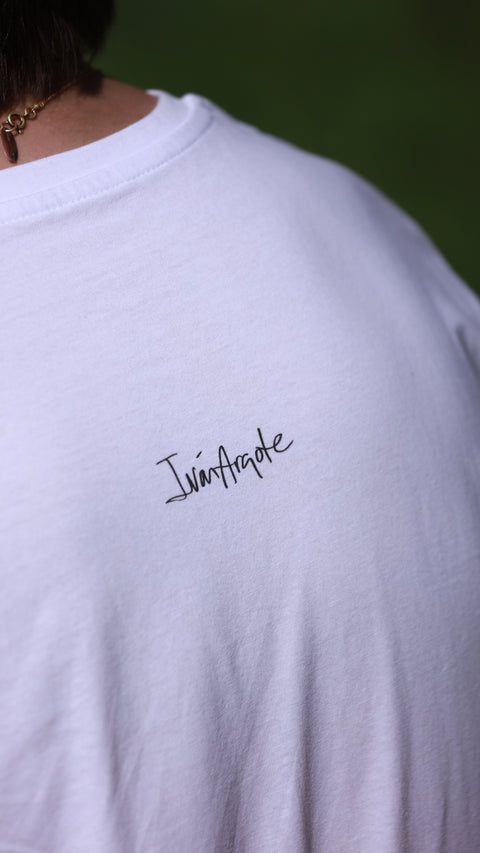 Dinosaur — Limited Edition T-Shirt