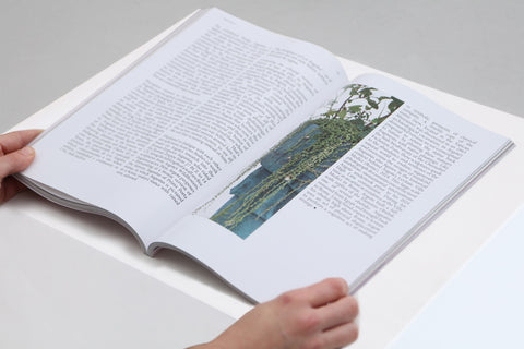 23/25 Studio Iván Argote Biennial Review