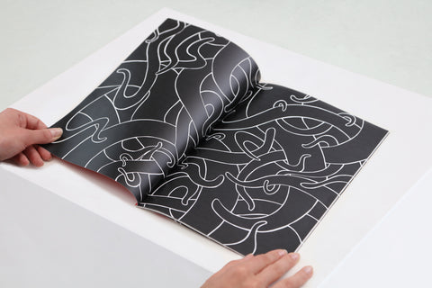 Aliens en Madrid, 2022