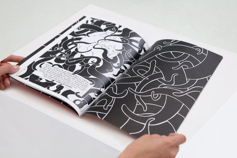 Aliens en Madrid, 2022