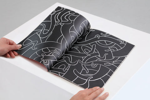 Aliens en Madrid, 2022