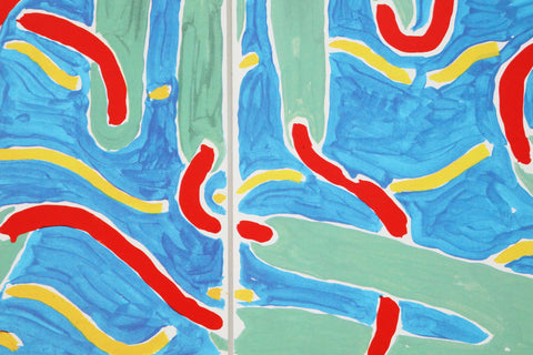 Untitled (Chaflierplatz)