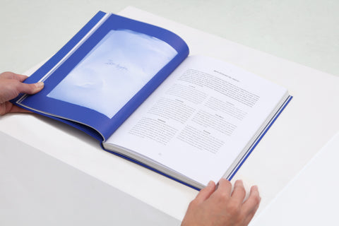 Sin heroísmos, por favor, 2012