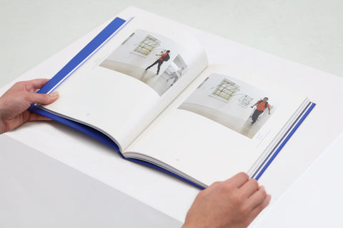 Sin heroísmos, por favor, 2012