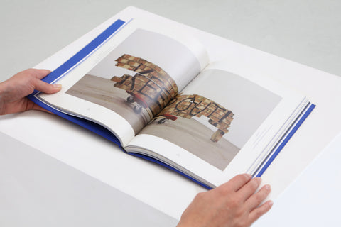 Sin heroísmos, por favor, 2012