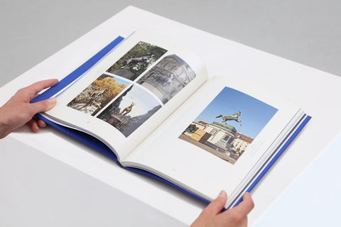 Sin heroísmos, por favor, 2012