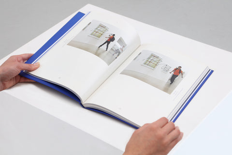 Sin heroísmos, por favor, 2012