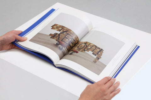 Sin heroísmos, por favor, 2012