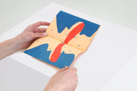 To Chaffle (Chaflieren), 2021