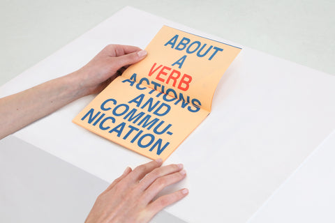 To Chaffle (Chaflieren), 2021