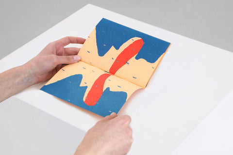 To Chaffle (Chaflieren), 2021