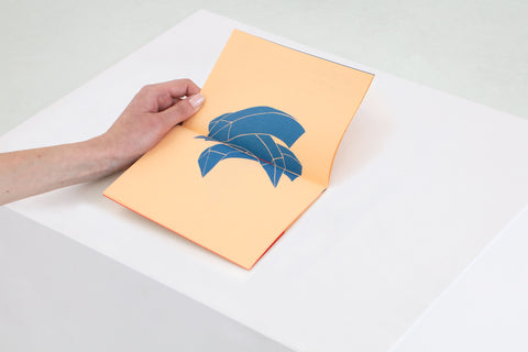 To Chaffle (Chaflieren), 2021