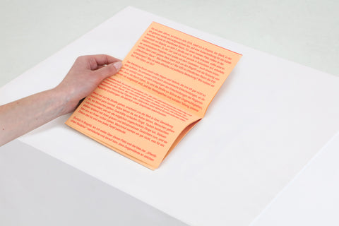 To Chaffle (Chaflieren), 2021