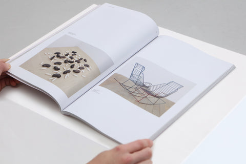 23/25 Studio Iván Argote Biennial Review