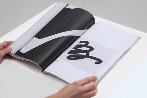 23/25 Studio Iván Argote Biennial Review