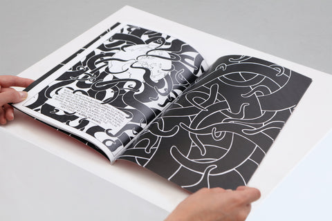 Aliens en Madrid, 2022