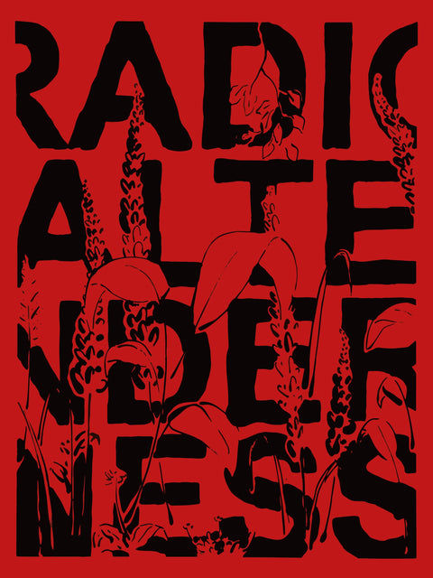 Radical Tenderness