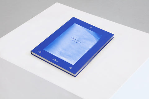 Sin heroísmos, por favor, 2012