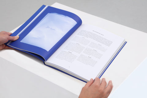 Sin heroísmos, por favor, 2012