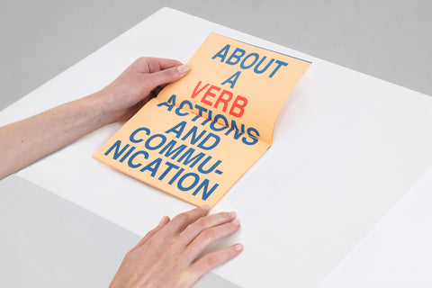 To Chaffle (Chaflieren), 2021